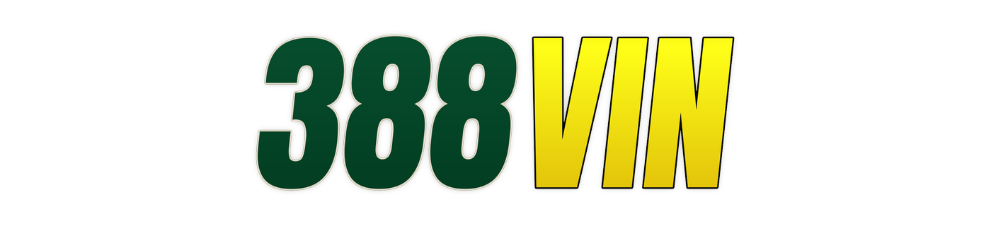 388vin